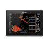 Simrad NSS9 EVO3S