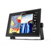 Simrad NSS16 EVO3S