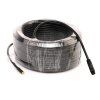 navico micro c male to simnet cable for wind transmitter mast unit