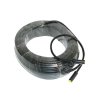 SIMNET CABLE MAST 20 m
