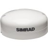 Simrad GS 25