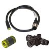 CABLE SIMNET TO N2K KIT (1)