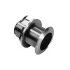 000 13784 001 B&G, Lowrance, Simrad XSonic Airmar SS60 600 W 50 200 khz Through Hull 0 Degree Tilt