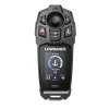 [LOW 000 16176 001] Lowrance Recon™ Joystick Remote