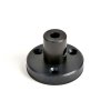 simrad pedestal assy for tiller pilot