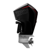 150R