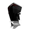 Mercury 200 HP RACING (Model. Mercury R200L DS TM)