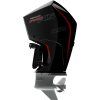 Mercury 225hp V8 ProXS Hitech Marine
