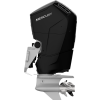 v12 600hp pb port 1