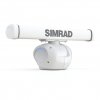 Simrad HALO-3 Pulzní kompresní radar