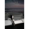 cze pm RAM R Tough Claw TM Double Ball Mount s LED reflektorem 10431 2