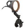 cze pm RAM R Tough Claw TM Double Ball Mount s LED reflektorem 10431 1