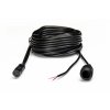 Prodlužovací kabel sondy pro HOOK2 4x/4xGPS 3m