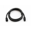 Prodlužovací kabel sondy 9pin 3m
