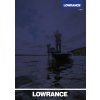 Katalog Lowrance