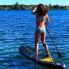 Paddleboard Heartbeat