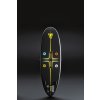 Paddleboard Heartbeat