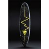 Paddleboard Heartbeat