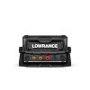 Lowrance HDS PRO 9