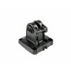 Lowrance HOOK2 4 5 Bracket