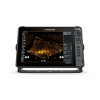 Lowrance HDS PRO 12