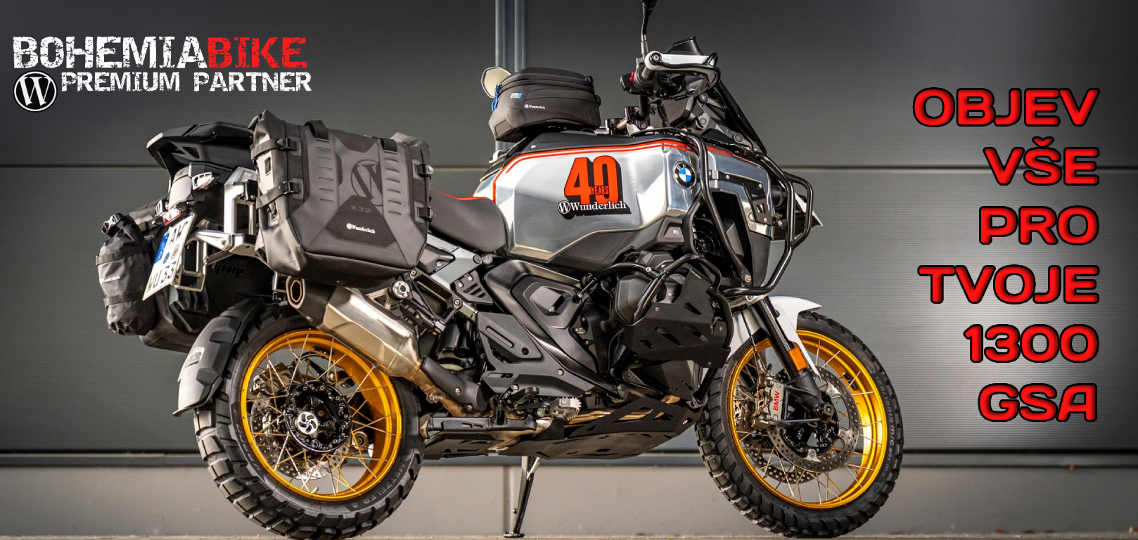 r1300gs