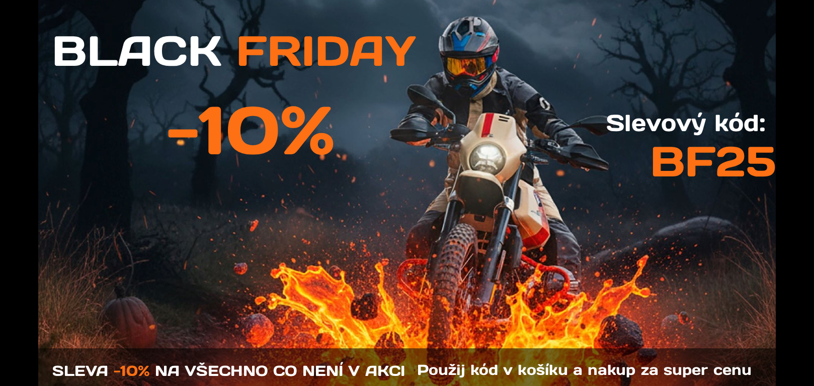 BLACKFRIDAY25