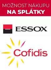 splátky