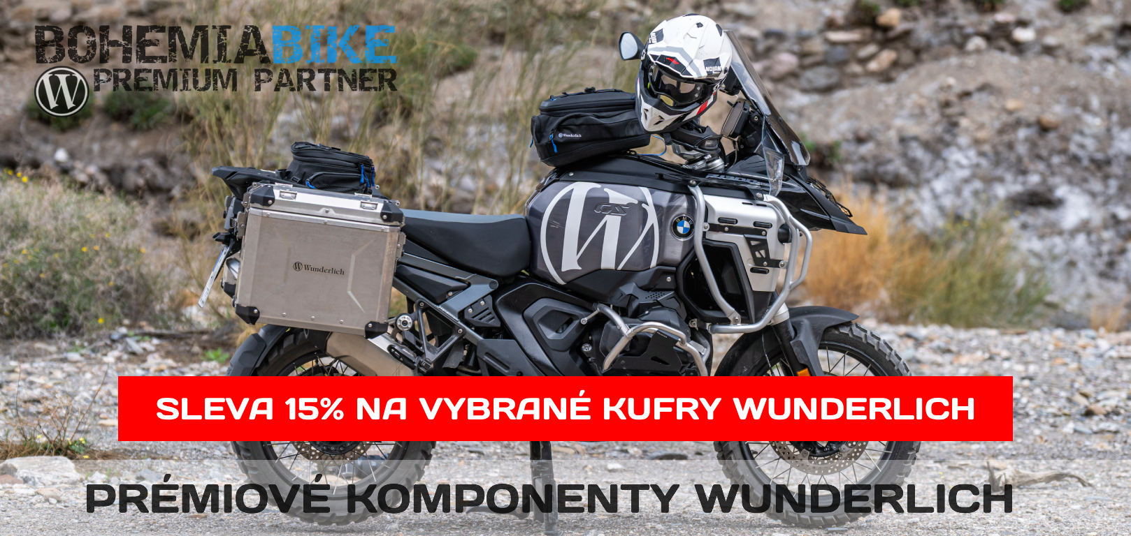 r1300gs