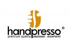 HANDPRESSO