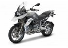 Doplňky, příslušenství a náhradní díly pro BMW R1200GS LC