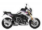 BMW R 1200 R LC