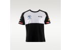 BMW Racewear - volnočasové oblečení pro fanoušky BMW