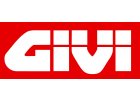 GIVI