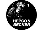 HEPCO&BECKER