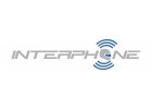 INTERPHONE