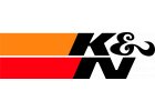 K&N FILTR