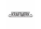 KRAFTWERK