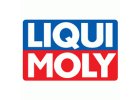 LIQUI MOLY