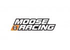 MOOSE RACING