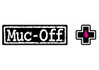 MUC-OFF