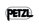 PETZL