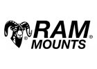 RAM MOUNTS