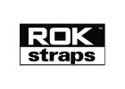 ROK STRAPS