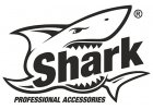 SHARK Professional Accessories