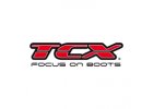 TCX