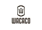 WACACO