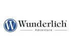 WUNDERLICH ADVENTURE