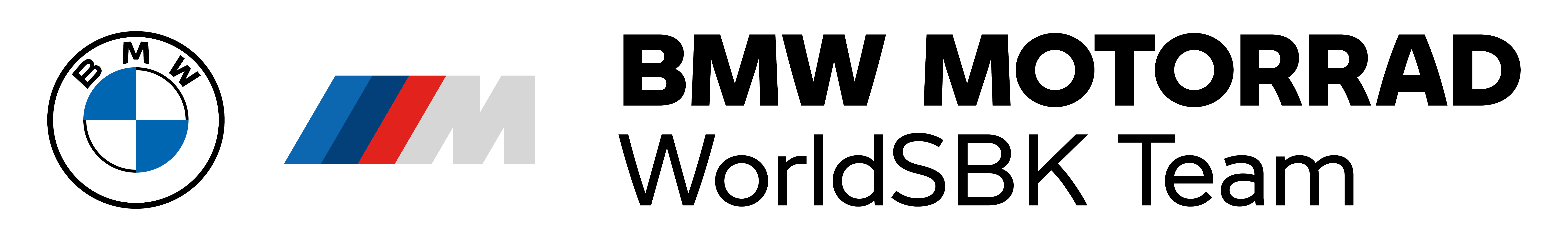 BMW WSBK FASHION