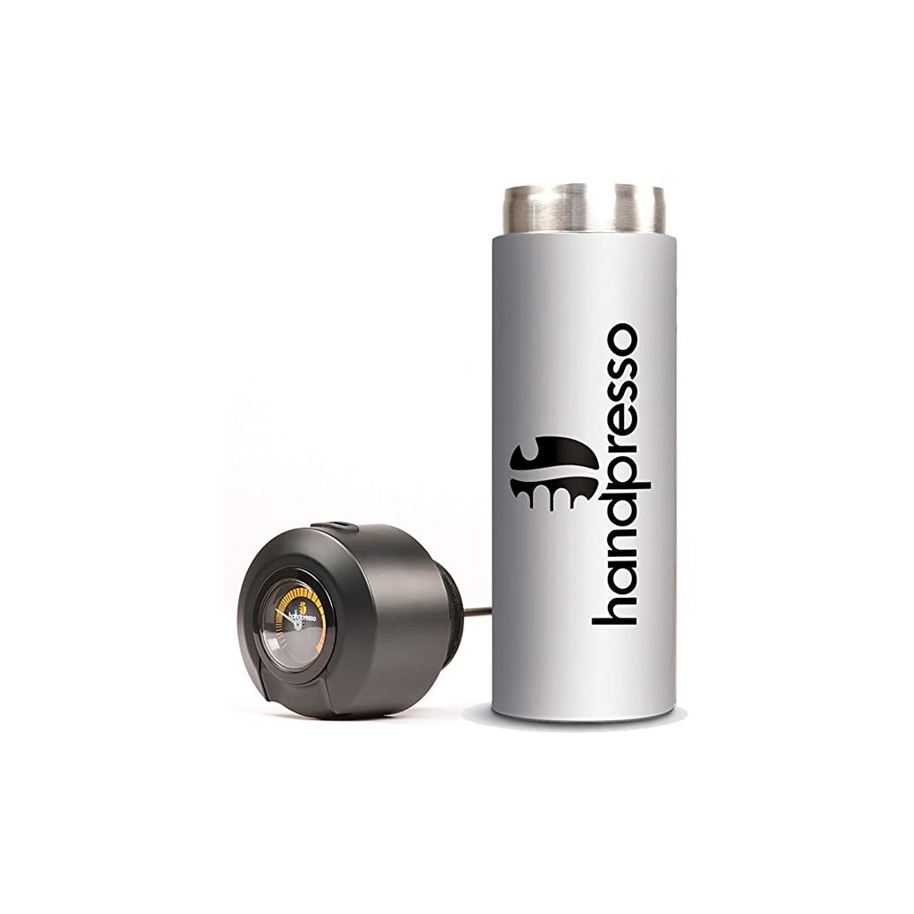 Handpresso термос. Handpresso Pump Black Thermoflask. Термос Kovea Thermo Flask. Handpresso Thermos Flask with integrated Thermometer.